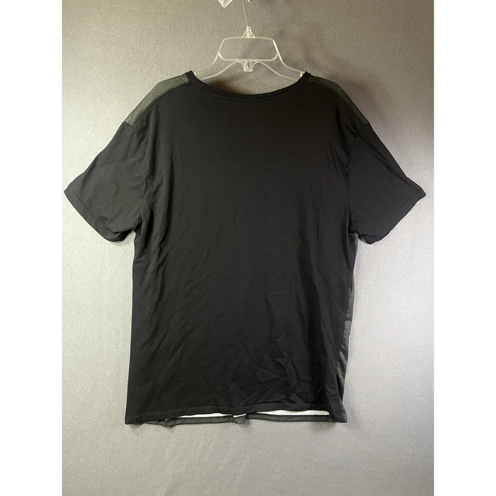 DC Comics The Sandman Morpheus Graphic Shirt XL Dream Of The Endless - Picture 5 of 5